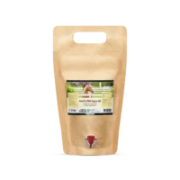 Nordic DHA Algae Oil 3 L