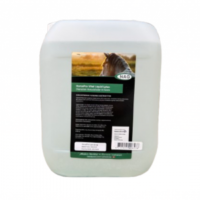 NAG HorsePro Vital Liquid Lytes 5 L