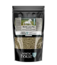 Nordic Levu Pro 750 g