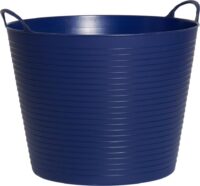 HG Flex spand 30 L