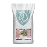 Nordic Vitamin Complete 14 kg