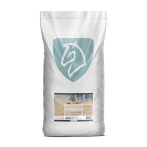 Nordic Sand Exit Pellets 12,5 kg