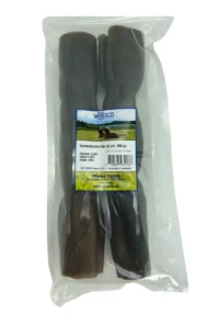 Whesco Kamelskindsruller 25 cm - 2 stk