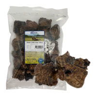 Whesco Hestelunger 150 gr
