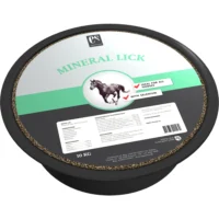 Equsana Mineral Lick 10 kg