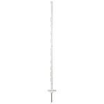 horizont Ranger hegnspælt, plast 138 cm
