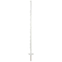 horizont Ranger hegnspælt, plast 138 cm