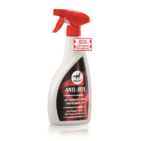leovet Anti-Bite Spray - 550ml