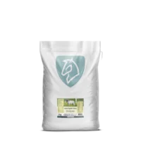 Nordic EquiVit Sticks 3 kg