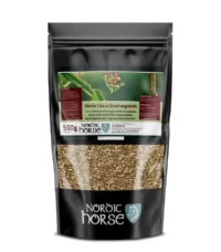 Nordic Cissus Quadrangularis 500 g