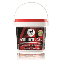 leovet Anti-Bite Gel - 500ml
