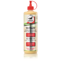 leovet Bio-skin Oil - 500ml