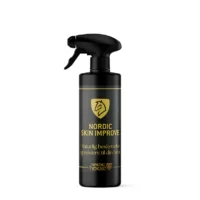 Nordic Skin Improve 500 ml