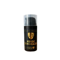 Nordic Skin Healer 100 ml