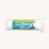NAF Naturalintx Cotton Wool 350 g