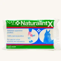 NAF Naturalintx Poultice (kompres/omslag)
