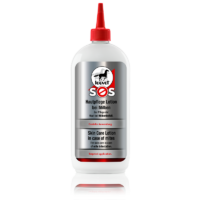 leovet SOS Skin Care Lotion 500 ml