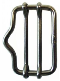 RYOM samler til fladbånd – maks. 20 mm