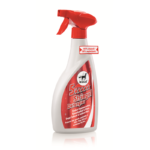 leovet 5-STAR Detangler 550ml