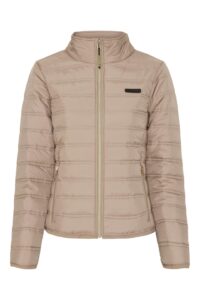 EQ Harris Jakke, Dune