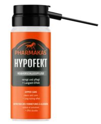 Pharmaka Hypofekt Lynlåsspray 50 ml
