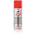 leovet First Aid Zinc Oxide Spray 200ml