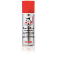 leovet First Aid Zinc Oxide Spray 200ml