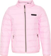 EQ Kids Harris Jakke, Fairy Tale, 140