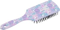HG KIDS Man- og Halebørste, Lavender