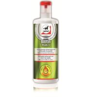 Biotin Plus 3 - 1L
