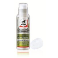 leovet Hoof Hardener, 200 ml