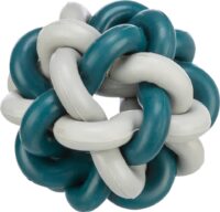 Jolly Paw Knudret Bold Ø 7 cm