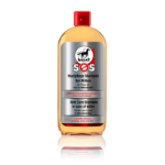 leovet SOS Skin Care Shampoo 500 ml