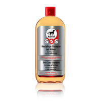 leovet SOS Skin Care Shampoo 500 ml