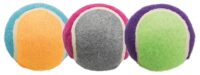 Jolly Paw Tennisbold (ø 6 cm)