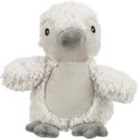 Penguin - hundebamse 24 cm (Recycled)