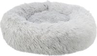 Jolly Paw Rund Hundepude Joleen (ø 50 cm)