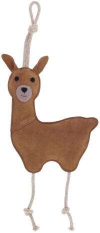 Kerbl Hestelegetøj Lama 40 cm