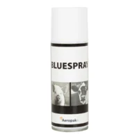 Bluespray 200 ml