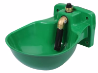 Kerbl Vandkop K75 2,8 l