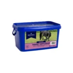 Dodson & Horrell Perfect Gentleman – 1 kg
