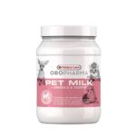 Versele-Laga Oropharma Pet Milk 400 g – mælkeerstatning til hvalpe & killinger