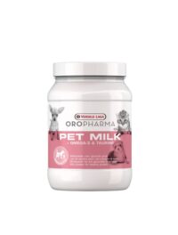 Versele-Laga Oropharma Pet Milk 400 g – mælkeerstatning til hvalpe & killinger