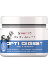 Versele-Laga Oropharma Opti Digest – 250 g