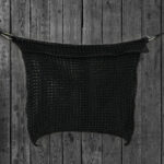 Nordic Hønet 1 meter – 20 × 20 mm – uden snor