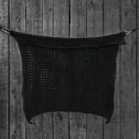 Nordic Hønet 1 meter – 20 × 20 mm – uden snor