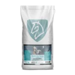 Nordic Mini Bites 7,5 kg