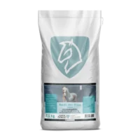 Nordic Mini Bites 7,5 kg