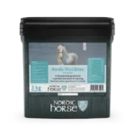 Nordic Mini Bites 3 kg