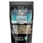 Nordic Mini Bites 1 kg